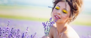 Beautiful Image 7