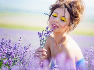 Beautiful Image 5