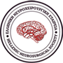 hellenic-neurosurgical-society